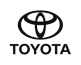 Toyota Tây Ninh. Giá xe Toyota lăn bánh tại Tây Ninh.  Toyota Tây Ninh Khuyến mãi